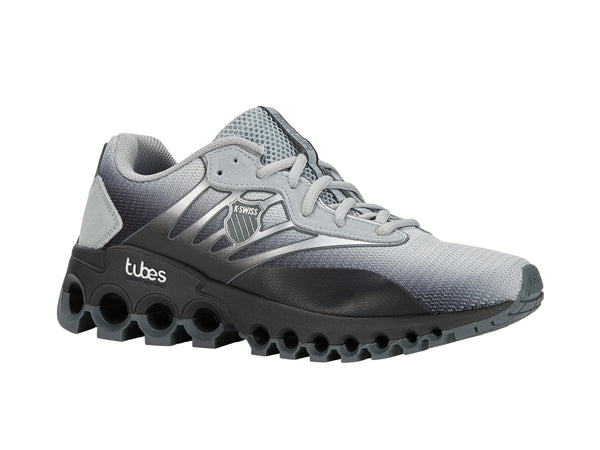 K Swiss TUBES SPORT HIGHRISE/BLACK/URBAN CHIC