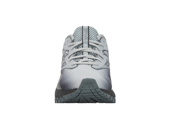 K Swiss TUBES SPORT HIGHRISE/BLACK/URBAN CHIC