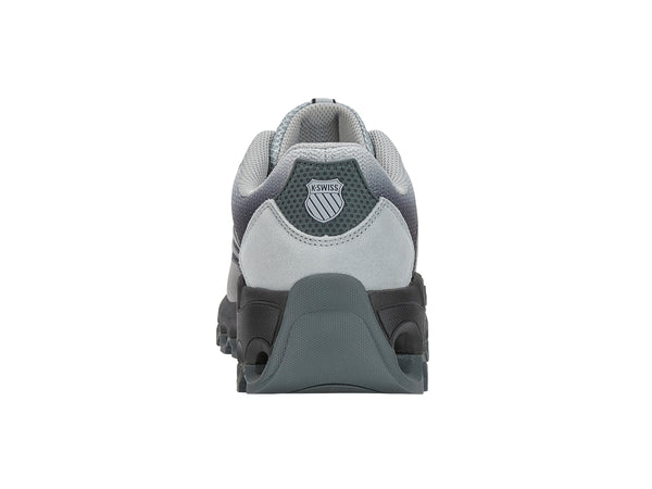 K Swiss TUBES SPORT HIGHRISE/BLACK/URBAN CHIC