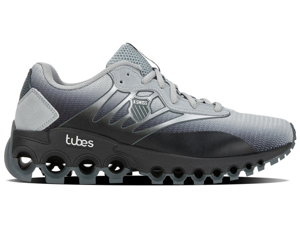 k swiss TUBES SPORT HIGHRISE/BLACK/URBAN CHIC