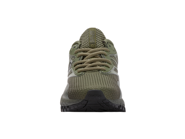 K Swiss TUBES SPORT MAYFLY/BLACK