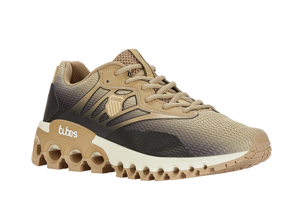 K Swiss TUBES SPORT STARFISH/MOONLES NIGHT/IMPALA