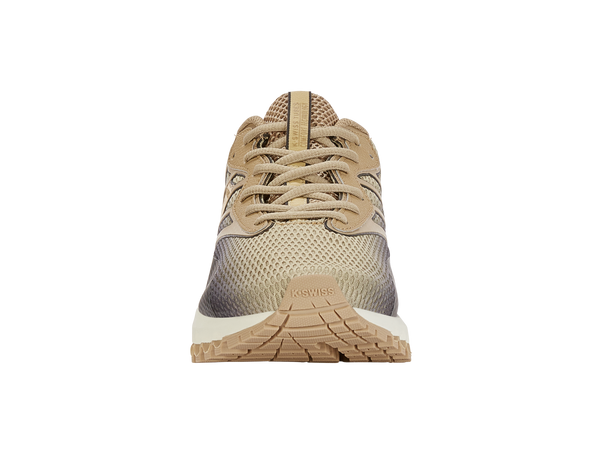 K Swiss TUBES SPORT STARFISH/MOONLES NIGHT/IMPALA