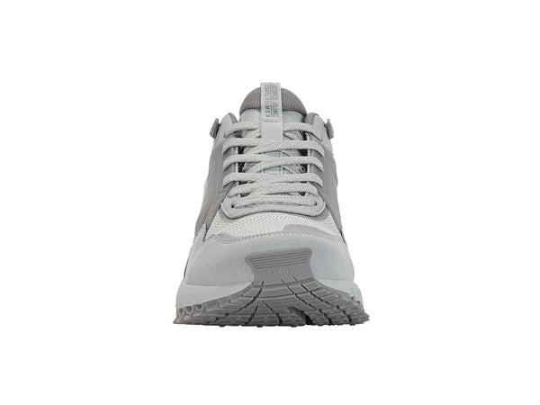 K Swiss TUBES SPORT TRAIL HIGH RISE/STINGRAY/BLACK