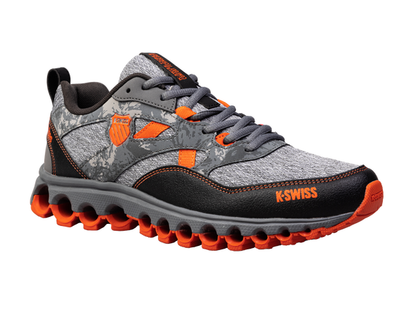 K Swiss TUBES TRAIL 200 TUBES TRAIL 200