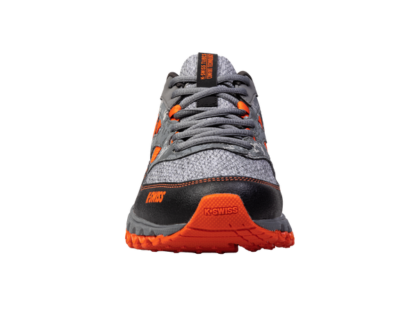 K Swiss TUBES TRAIL 200 TUBES TRAIL 200