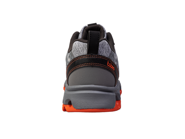 K Swiss TUBES TRAIL 200 TUBES TRAIL 200