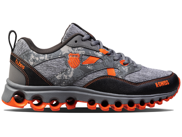 k swiss TUBES TRAIL 200 TUBES TRAIL 200