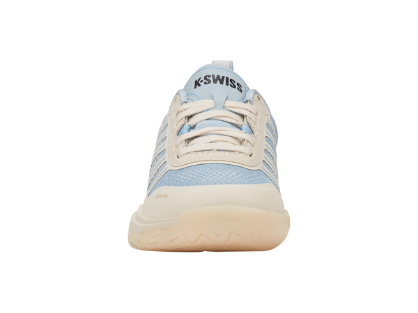 K Swiss ULTRA COURT JET STREAM/BALLAD BLUE