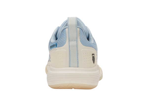 K Swiss ULTRA COURT JET STREAM/BALLAD BLUE