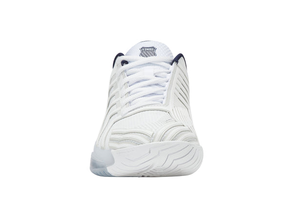 K Swiss ULTRASHOT 4 WHITE/PEACOAT
