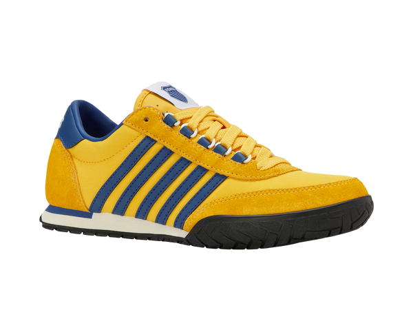 K Swiss VINTAGE TRAINER T FRESSIA/CLASSIC BLUE