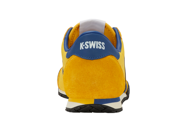 K Swiss VINTAGE TRAINER T FRESSIA/CLASSIC BLUE