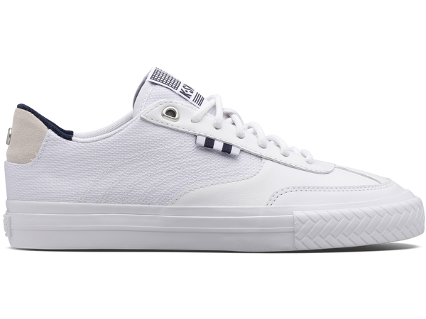 k swiss WRAPSHOT CLASSIC WHITE/WHITE
