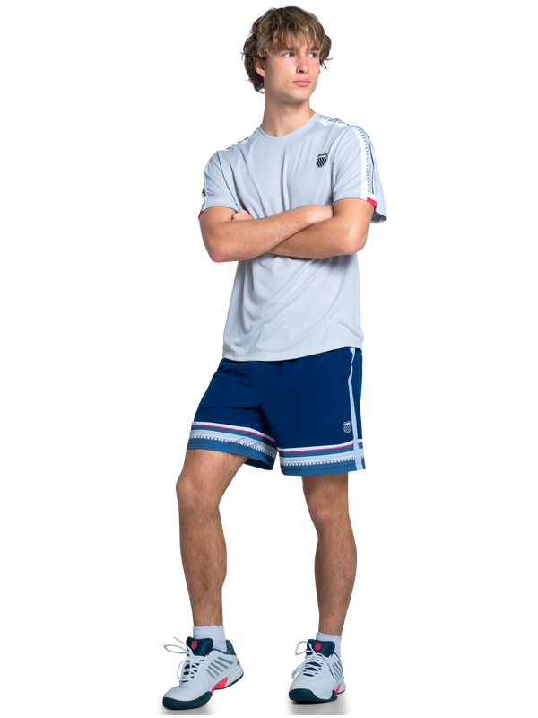 K Swiss ZUMA S/S ZUMA S/S