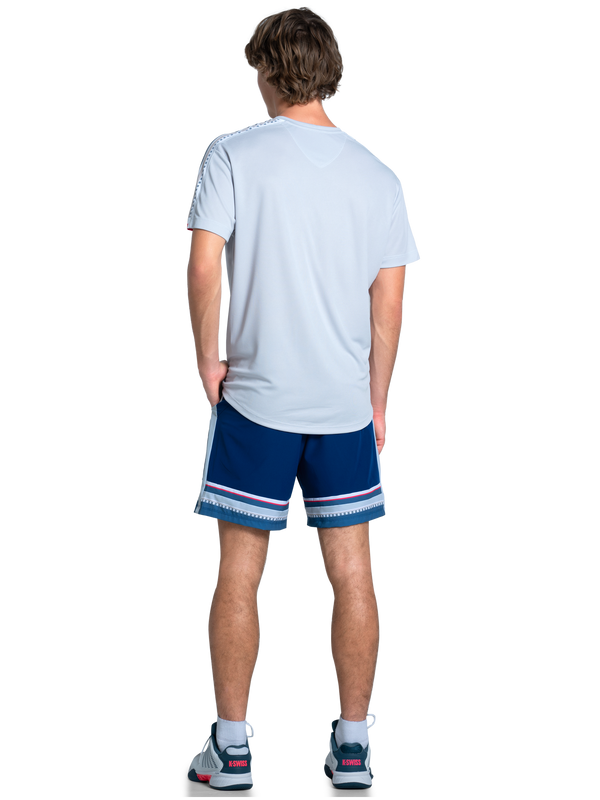 K Swiss ZUMA S/S ZUMA S/S