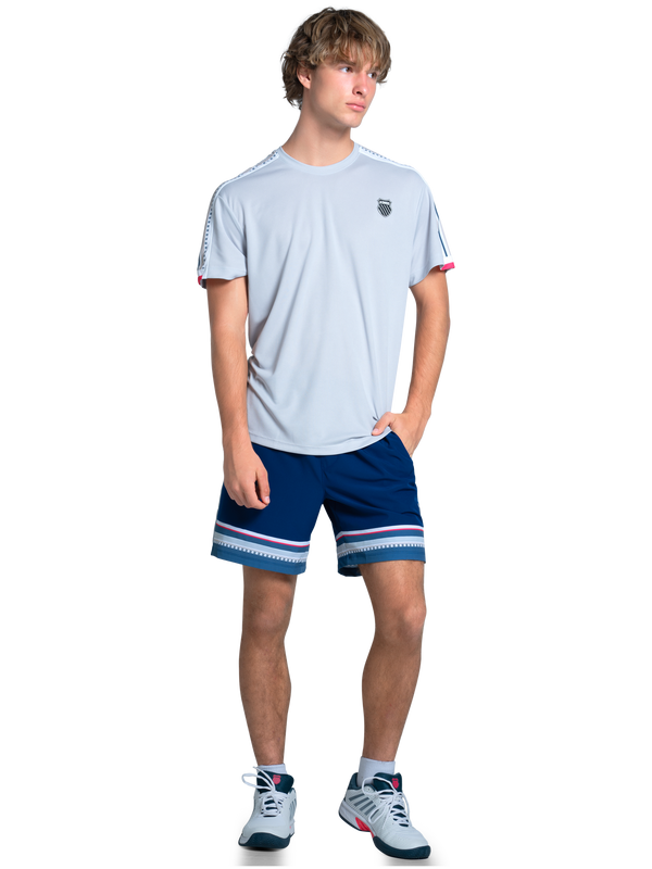 k swiss ZUMA S/S ZUMA S/S