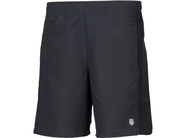 k swiss MENS CHALLENGER SHORT MENS CHALLENGER SHORT