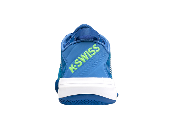 K Swiss MENS HYPERCOURT SUPREME LE MENS HYPERCOURT SUPREME LE