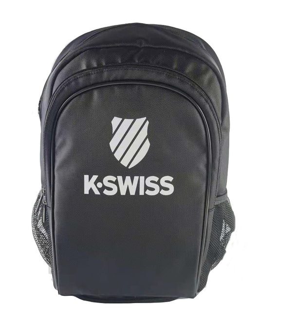 k swiss PICKLEBALL BACKPACK LARGE PICKLEBALL BACKPACK LARGE
