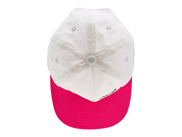 K Swiss ROWING BLAZERS X K-SWISS HAT ROWING BLAZERS X K-SWISS HAT