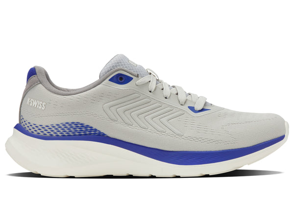 k swiss SELBY OYSTER MUSHROOM/BRIGHT WHITE/SURF THE WEB