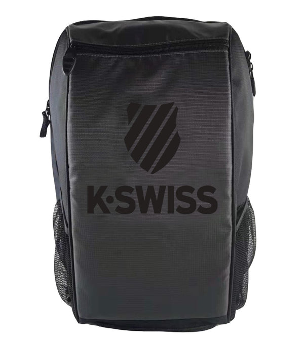 k swiss TENNIS BACKPACK LARGE TENNIS BACKPACK LARGE