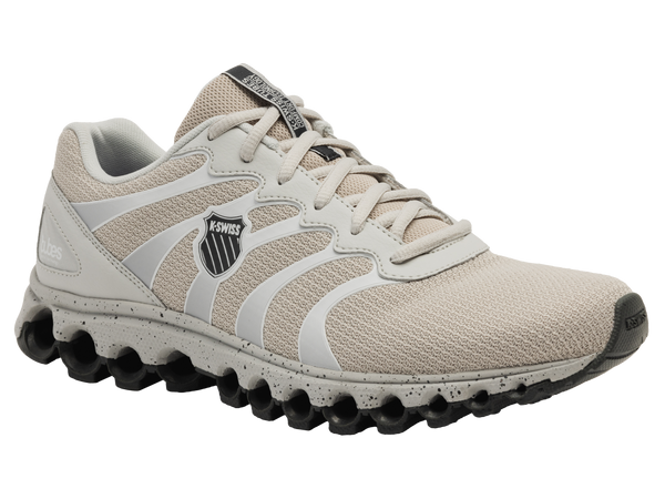 K Swiss TUBES 200 PEYOTE/UNEXPLORED/OYSTER MUSHROOM