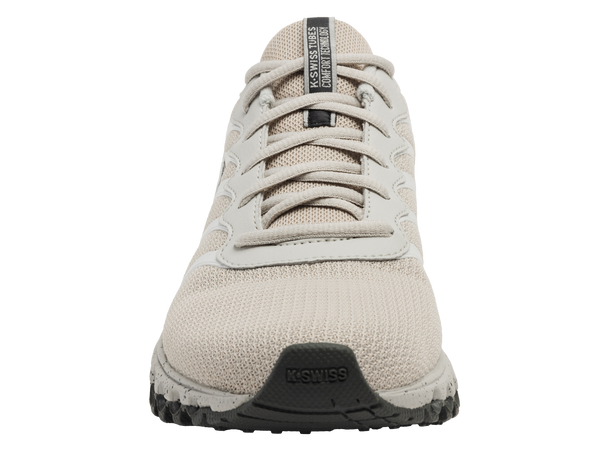 K Swiss TUBES 200 PEYOTE/UNEXPLORED/OYSTER MUSHROOM
