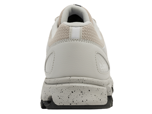 K Swiss TUBES 200 PEYOTE/UNEXPLORED/OYSTER MUSHROOM