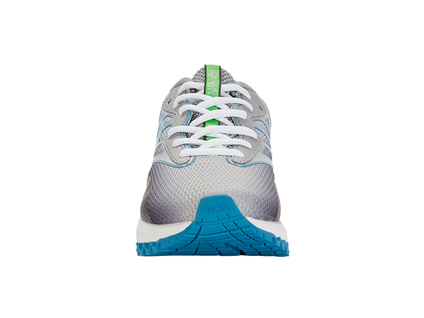 K Swiss TUBES SPORT HIGH RISE/MOONLESS NIGHT/BRIGHT BLUE