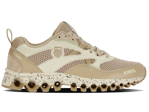 k swiss TUBES TRAIL 200 SE STARFISH/PISTACHIO SHELL/SEAFOAM GREEN