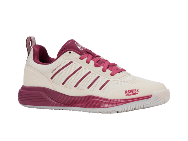K Swiss ULTRA COURT PADEL JET STREAM/BEAUJOIS/JAZZY