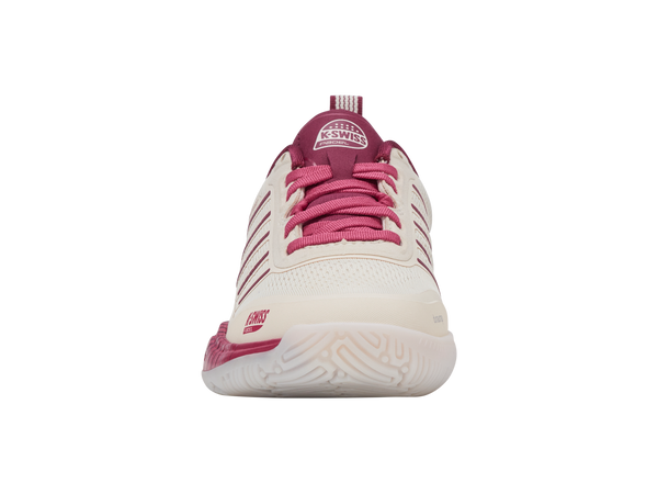 K Swiss ULTRA COURT PADEL JET STREAM/BEAUJOIS/JAZZY