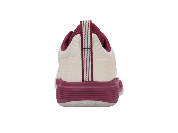 K Swiss ULTRA COURT PADEL JET STREAM/BEAUJOIS/JAZZY