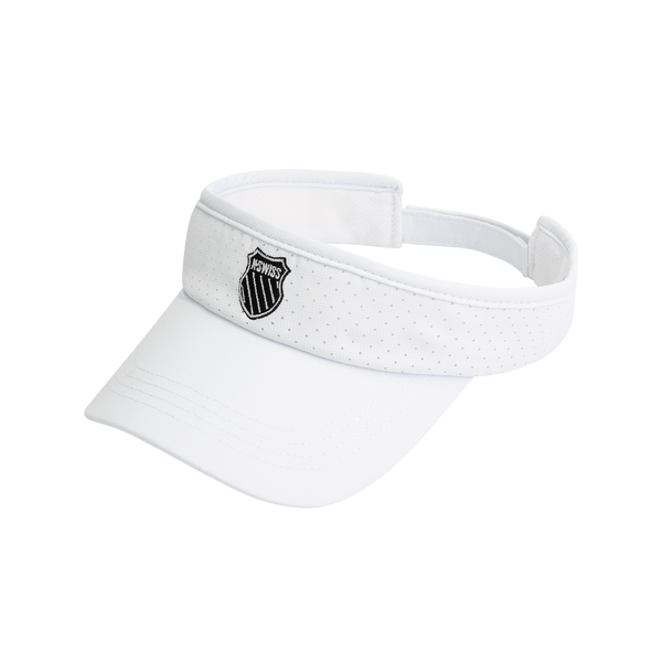 k swiss WOMEN LASER COURT VISOR WOMEN LASER COURT VISOR