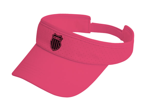 k swiss WOMEN LASER COURT VISOR WOMEN LASER COURT VISOR