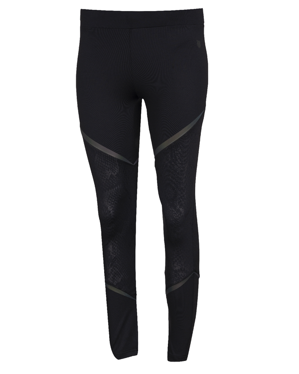 k swiss WOMENS HYPERCOURT EXPRESS CAPRI WOMENS HYPERCOURT EXPRESS CAPRI