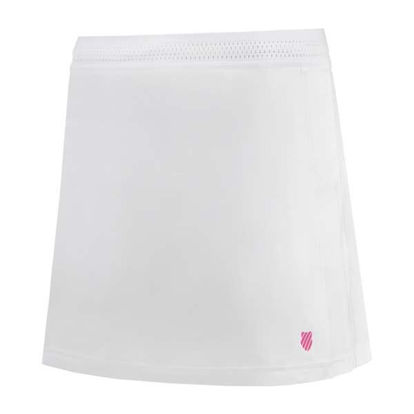 k swiss WOMENS HYPERCOURT EXPRESS SKIRT 2 WOMENS HYPERCOURT EXPRESS SKIRT 2