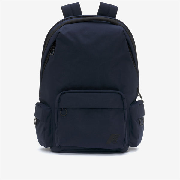 k way ANAIS BLUE DEPTH