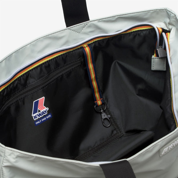 K Way CLERE BEIGE LT