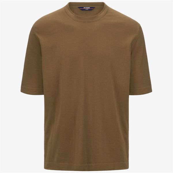 k way COMBE BROWN CORDA