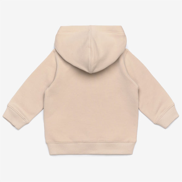 K Way E. SET ANTHONIELLE MICKETTE PINK TINT