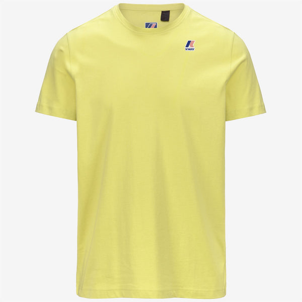 k way EDOUARD GREEN CELERY