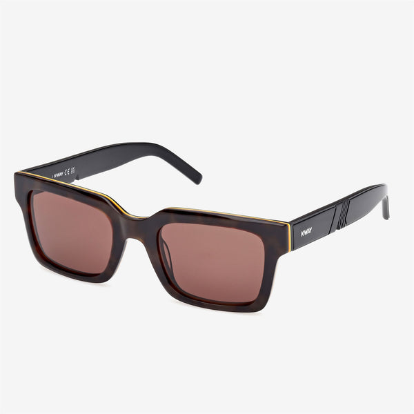 K Way KW0001 56E BR3