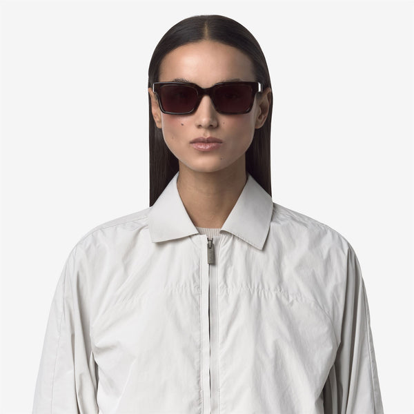 K Way KW0001 56E BR3