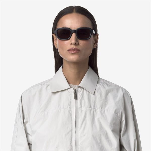 K Way KW0002 02A SG3