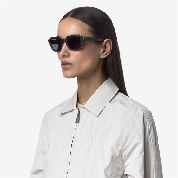 K Way KW0002 02A SG3