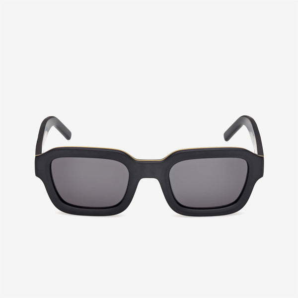 k way KW0002 02A SG3