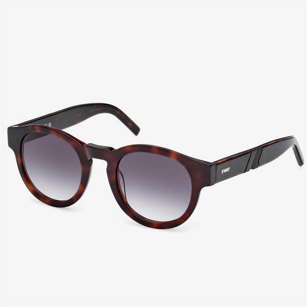 K Way KW0008 52B SG3